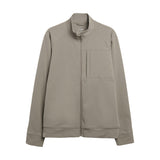 Chaqueta para Hombre Galicya Beige