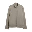Chaqueta para Hombre Galicya Beige