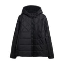 Chaqueta para Hombre Calanque Negra