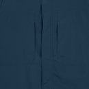 Chaqueta Rompevientos para Hombre Oriolli S Azul