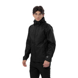 Chaqueta H Seal