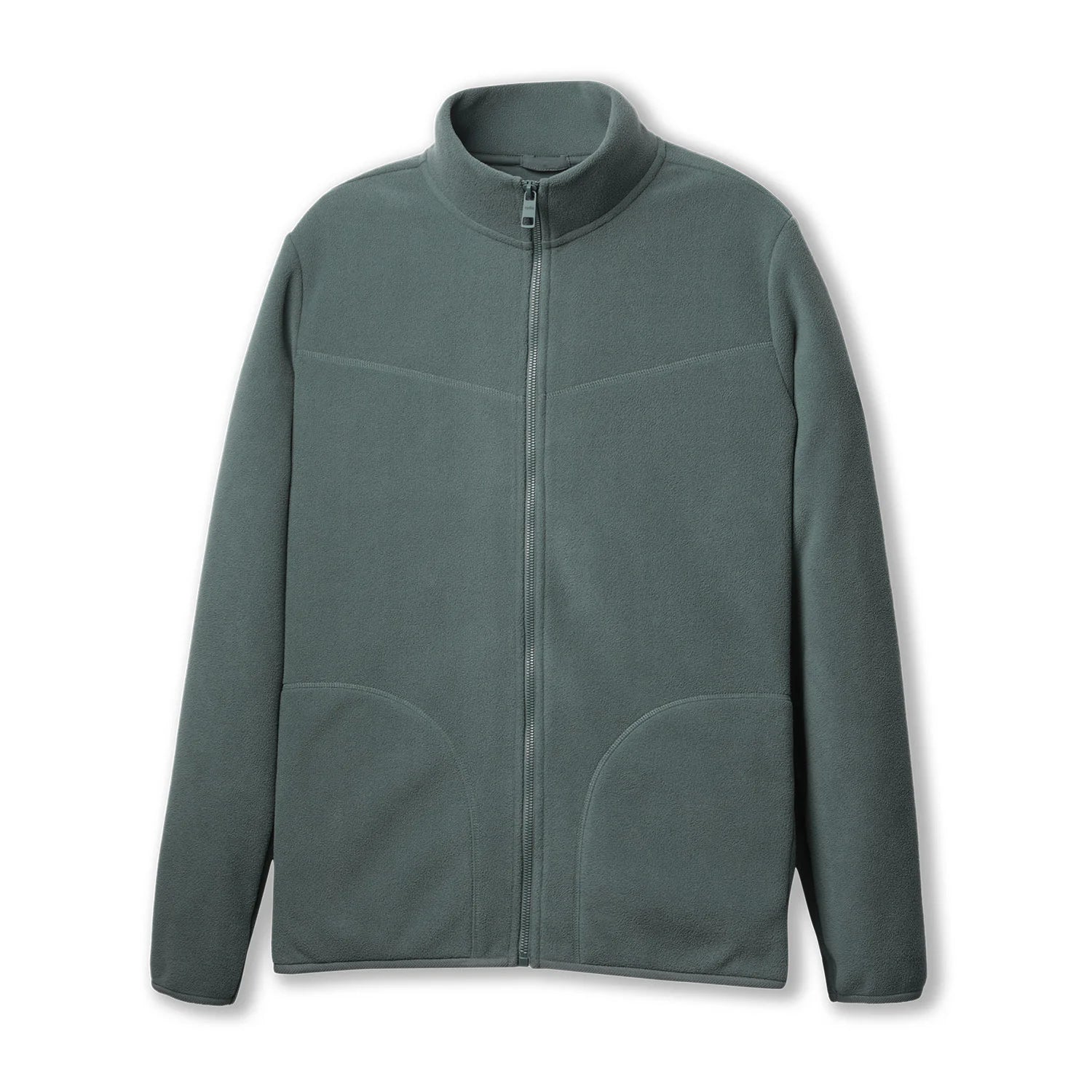 Buzo para Hombre Flizo Verde