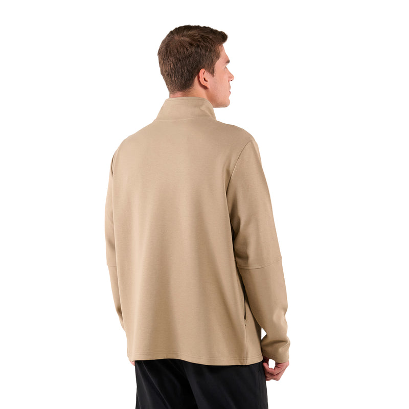 Buzo para Hombre Cooper Beige