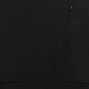 Buzo para Hombre Dragon Azul