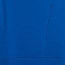 Buzo para Hombre Dragon Azul