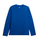 Buzo para Hombre Dragon Azul