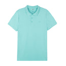 Camiseta para Hombre - Color: Azul - Talla: M