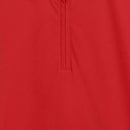 Camisa Polo Leel para Hombre Azul