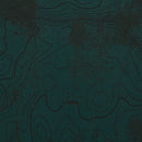 Camiseta Hombre Printo Verde