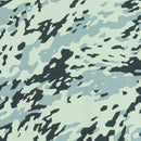 Camiseta para Hombre Printo Blanca