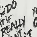 Camiseta para Hombre Printo Blanca