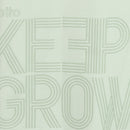 Camiseta para Hombre Mozartpro Verde