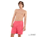 Pantaloneta Estampada Filipinas para Hombre azul