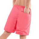 Pantaloneta Estampada Filipinas para Hombre azul