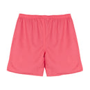 Pantaloneta Estampada Filipinas para Hombre azul