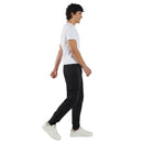 Pantalón Jogger para Hombre Rhony Negro
