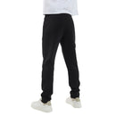 Pantalón Jogger para Hombre Rhony Negro