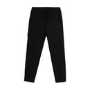 Pantalón Jogger para Hombre Rhony Negro