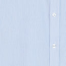 Camisa para Hombre Ml Kanlus Blanca