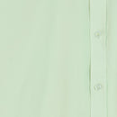 Camisa Porter Manga Larga Para Hombre