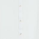 Camisa Para Hombre Manga Corta Triff