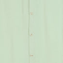 Camisa Para Hombre Manga Corta Triff