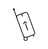 SISTEMA DE RUEDAS