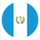 Guatemala