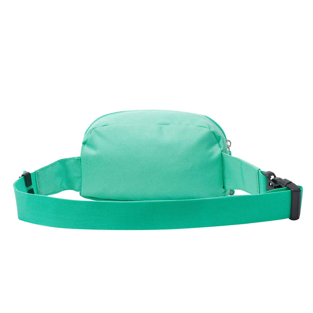 Letra レトラ MERCADO BAG - CANGREJO Cartera Cangrejo – Mercedes Salazar Col