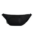 Canguro para Hombre Pinetto Negro