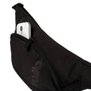 Canguro para Hombre Pinetto Negro