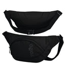 Canguro para Hombre Pinetto Negro