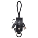 LLAVERO MULTIFUNCTION