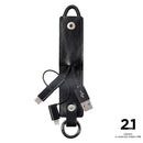 LLAVERO MULTIFUNCTION