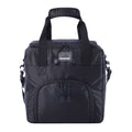 LONCHERA COOL 2 GO - Color: Negro