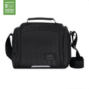 Combina con estilo: Combo Ejecutivo Hombre