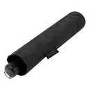 Sombrilla Pequeña Llita Negrito