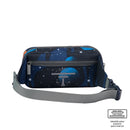 CANGURO ASTRONUT - Color: Azul