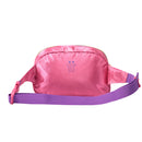 CANGURO TEAM PRINCESS - Color: Rosado