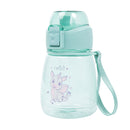 BOTELLON DRAGGY - Color: Verde