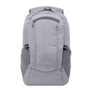 MORRAL PLEGABLE TROKER - Color: Gris