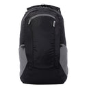 MORRAL PLEGABLE TROKER - Color: Negro