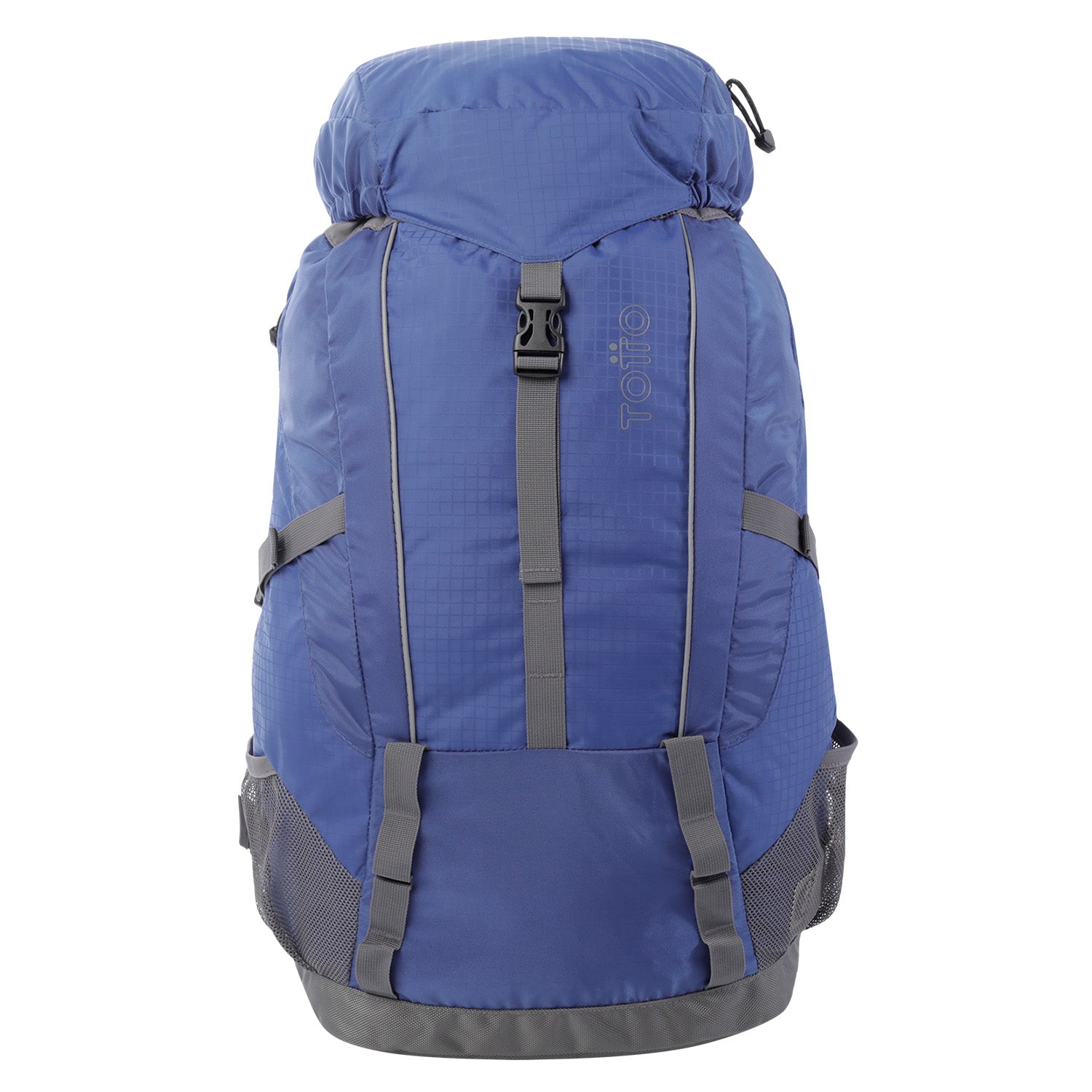 MORRAL NAND - Color: Azul