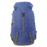 MORRAL NAND - Color: Azul