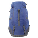 MORRAL NAND - Color: Azul