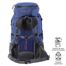 MORRAL NAND - Color: Azul