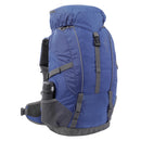 MORRAL NAND - Color: Azul