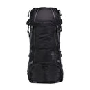 MORRAL KIRAN - Color: Negro