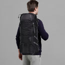 MORRAL KIRAN - Color: Negro