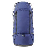 MORRAL KIRAN - Color: Azul